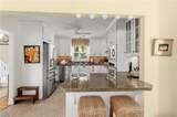 315 Woodas Creek Rd - Photo 23
