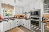 315 Woodas Creek Rd - Photo 24