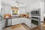 315 Woodas Creek Rd - Photo 25