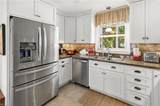 315 Woodas Creek Rd - Photo 26