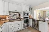 315 Woodas Creek Rd - Photo 27