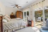 315 Woodas Creek Rd - Photo 29