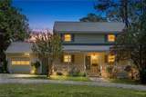 315 Woodas Creek Rd - Photo 3