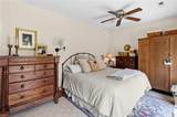 315 Woodas Creek Rd - Photo 30