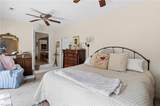 315 Woodas Creek Rd - Photo 31