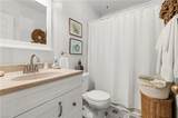 315 Woodas Creek Rd - Photo 32