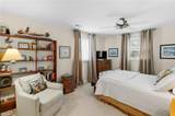 315 Woodas Creek Rd - Photo 33