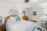 315 Woodas Creek Rd - Photo 34