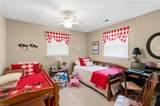 315 Woodas Creek Rd - Photo 35