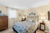 315 Woodas Creek Rd - Photo 36