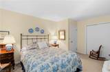 315 Woodas Creek Rd - Photo 37