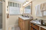 315 Woodas Creek Rd - Photo 38