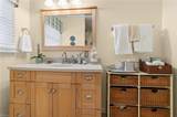 315 Woodas Creek Rd - Photo 39