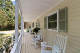 315 Woodas Creek Rd - Photo 4