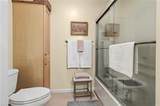 315 Woodas Creek Rd - Photo 40