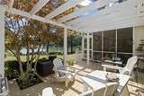 315 Woodas Creek Rd - Photo 41