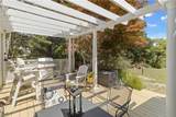 315 Woodas Creek Rd - Photo 42