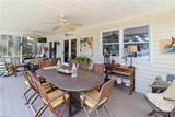 315 Woodas Creek Rd - Photo 43