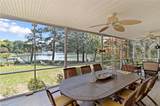 315 Woodas Creek Rd - Photo 44