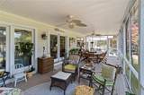 315 Woodas Creek Rd - Photo 45