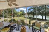 315 Woodas Creek Rd - Photo 46