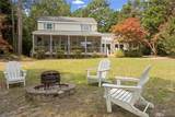 315 Woodas Creek Rd - Photo 47