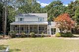 315 Woodas Creek Rd - Photo 48