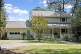 315 Woodas Creek Rd - Photo 49