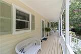 315 Woodas Creek Rd - Photo 5