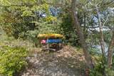 315 Woodas Creek Rd - Photo 6