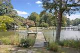 315 Woodas Creek Rd - Photo 7