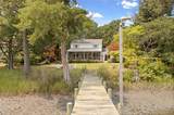 315 Woodas Creek Rd - Photo 8