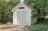315 Woodas Creek Rd - Photo 9
