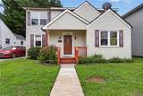 2705 Myrtle Ave - Photo 1