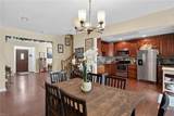 2705 Myrtle Ave - Photo 10