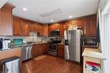 2705 Myrtle Ave - Photo 11