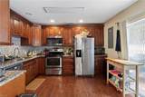 2705 Myrtle Ave - Photo 12