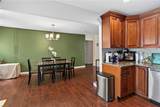 2705 Myrtle Ave - Photo 13