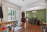 2705 Myrtle Ave - Photo 14