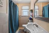 2705 Myrtle Ave - Photo 15