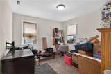 2705 Myrtle Ave - Photo 17