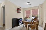 2705 Myrtle Ave - Photo 18