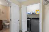 2705 Myrtle Ave - Photo 19