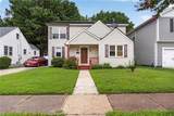 2705 Myrtle Ave - Photo 2