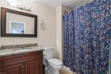 2705 Myrtle Ave - Photo 20