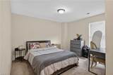2705 Myrtle Ave - Photo 21