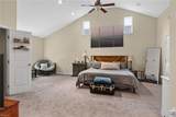 2705 Myrtle Ave - Photo 22