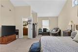 2705 Myrtle Ave - Photo 23