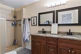 2705 Myrtle Ave - Photo 24