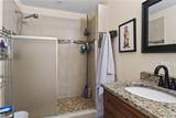 2705 Myrtle Ave - Photo 25